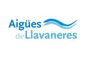 Logotip