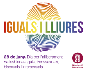 Dia de l'alliberament sexual Dia de l'alliberament sexual