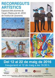Cartell
