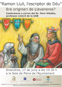 El cartell