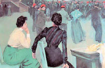 Aplec de la Sardana