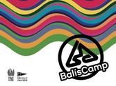 Bal&iacute;s Camp