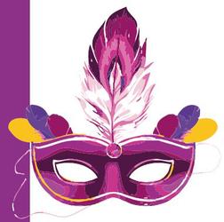 Carnaval a Llavaneres