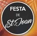 Sant Joan al Casal de Joves