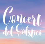 Concert del Solstici