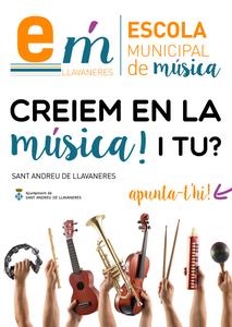 Cartell