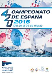 Cartell