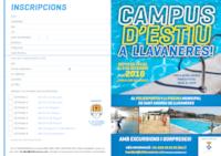 D&iacute;ptic informatiu