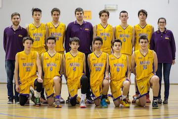 Unió Esportiva Mataró Unió Esportiva Mataró