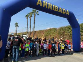 Ironkids