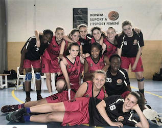 Infantil C