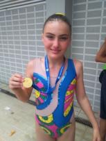 Laia Fanlo Torremade