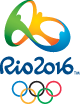 Rio 2016