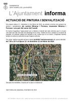 Ajuntament Informa