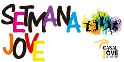 Setmana Jove