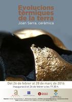 Joan Serra