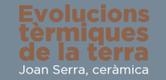 Exposici&oacute;