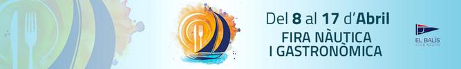 Fira al Bal&iacute;s