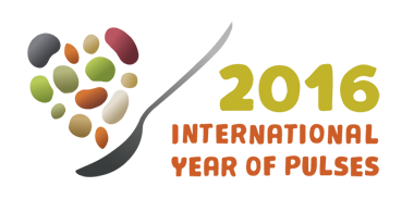 Any Internacional dels Llegums 2016