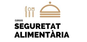Seguretat aliment&agrave;ria