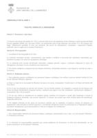 Fitxer Acrobat-PDF de (106.49kB)