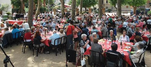 Homenatge Vellesa 2017