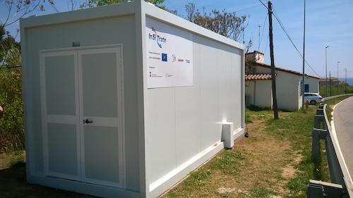InsiTrateLlavaneres2