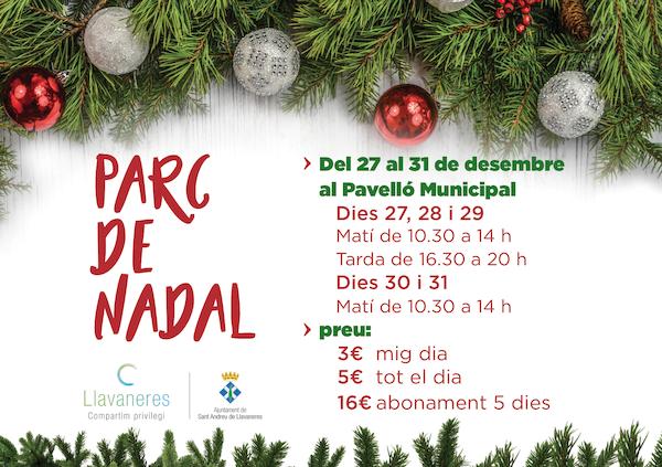 ParcdeNadalLlavaneres