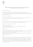 Fitxer Acrobat-PDF de (95.61kB)