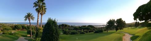 GolfLlavaneres