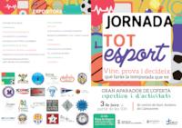 D&iacute;ptic Tot Esport 2017