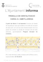 Ajuntament Informa