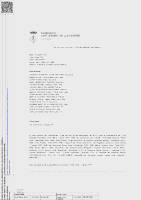 Acta191217