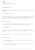 Fitxer Acrobat-PDF de (371.18kB)