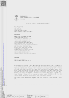 Acta241017
