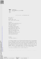 Acta281117