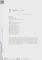 Acta161117