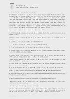 Acta 