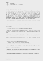Acta