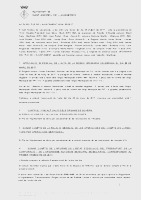 Acta
