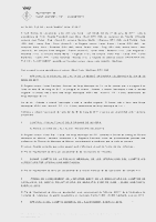 Acta