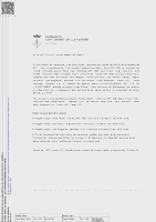 Acta221117