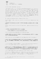 Acta