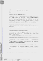 Acta260917