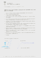 Convocat&ograve;ria