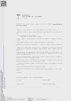 Convocat&ograve;ria