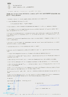 Convocat&ograve;ria