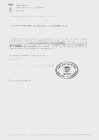 Convocat&ograve;ria