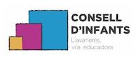 consell infants