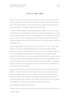 Fitxer Acrobat-PDF de (43.33kB)